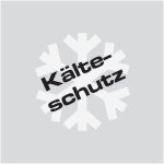 Kälteschutz