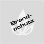 Brandschutz